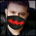 Robert Lizama - Facebook
