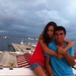 Robert Lizama - @lizamarobert - Instagram