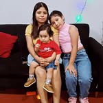 Robert Lizama - @robertscmiramar - Instagram