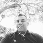 Robert Lizama - @josesito4735 - Instagram