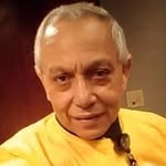 Robert Lizama - @lizama2974 - Instagram