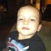 Robert Lizama - Facebook