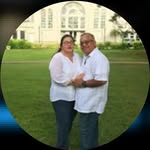 Robert Lizama - @rslizarma - Instagram