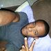 Robert Lizama - Facebook