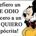 Robert Lizama - Facebook
