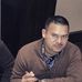 Robert Lizama - Facebook