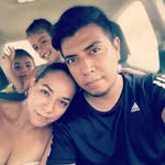 Robert Lizama - @robert.lizama09 - Instagram