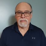 Robert Lizama - @lizama1653 - Instagram