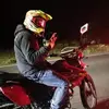 Robert Lizama - @robert.lizama - TikTok