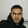 Robert Lizama - @robertlizama1 - TikTok
