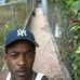 Robert Lizama - Facebook