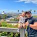 Robert Lizama - Facebook