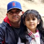 Robert Lizama - @robert_lizama - Instagram