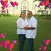 Robert Lizama - Facebook