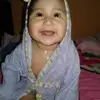 Robert - @robertlizama0 - TikTok