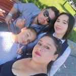 Robert Romina Djpit - @robert_lizama_djpit - Instagram