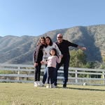Robert Tito Lizama - @rlizamas - Instagram