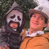 robertlizama - @robertlizama - TikTok