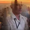 roberto - @robert.lizama0 - TikTok
