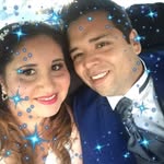 Roberto Antonio Farias Lizama - @roberto.a.lizama - Instagram