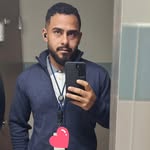 Roberto Carlos Lizama - @roberto.c.lizama - Instagram