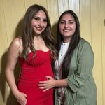 Roberto Lizama - @roberto.lizama.58 - Instagram