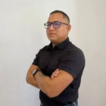 Roberto Lizama - @robertolizama08 - Instagram