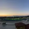 Roberto Lizama - @roberto.lizama35 - TikTok