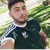 Roberto Lizama - @roberto.lizama0 - TikTok