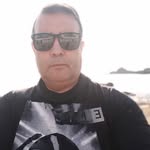Roberto Lizama Miranda - @mirandarobertolizama - Instagram