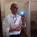 Roberto Lizama Torres - Facebook