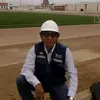 robertolizamamarc - @robertolizamamarc - TikTok