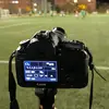 fotografía_roberllorente - @roberto.llorente - TikTok