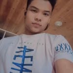 Robert Espitia Llorente - @robertespitiallorente - Instagram
