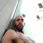 Robert Izquierdo Llorente - @izquierdollorente - Instagram