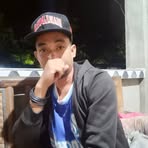 Robert Llorente - Facebook