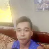 Robert Llorente - @robert.llorente6 - TikTok