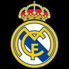 Robert Llorente__02 - @user3697234748773 - TikTok