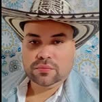 Robert Llorente Morales - @llorente_roberth - Instagram