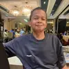 Roberto Llorente - @roberto.llorente7 - TikTok