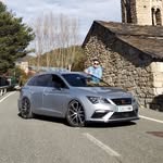 Roberto Llorente - @robertollorente_ - Instagram