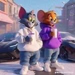 Roberto Llorente Iglesias - @robertollorentei42 - Instagram