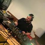 Roberto Llorente Iglesias - @robertollorentei9598 - Instagram