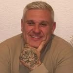 Roberto Llorente Villa - @roberto.llorentevilla - Instagram