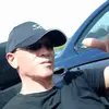 robertollorente634 - @robertollorente634 - TikTok