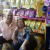 robertollorente63 - @robertollorente63 - TikTok