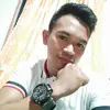 trebor24 - @robert.llorente8 - TikTok