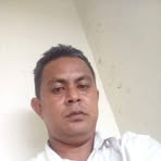 Robert Lee Lo - Facebook