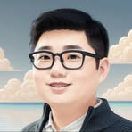 Robert Lo - Facebook