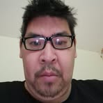 Robert Lo - Facebook